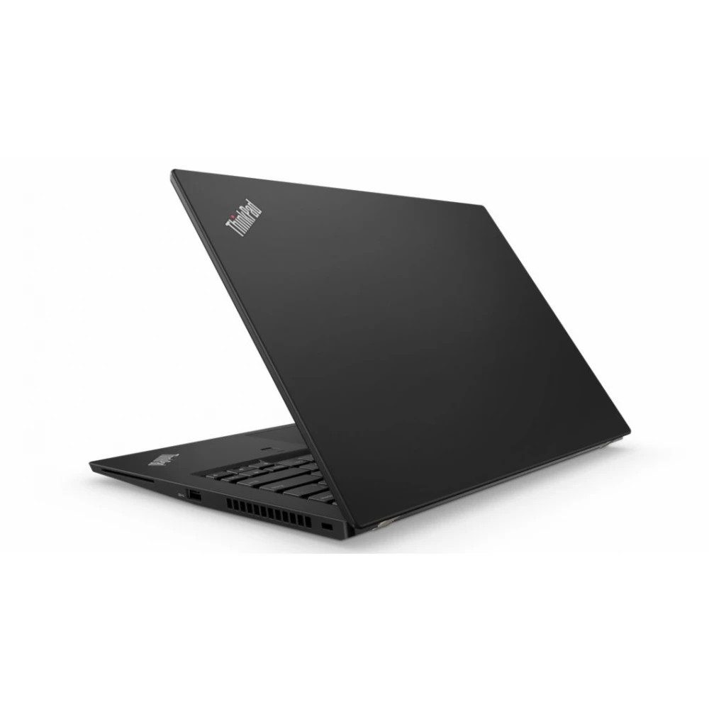 LENOVO T580 