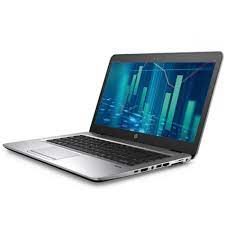 Elitebook 840 G3