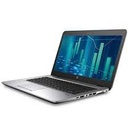 Elitebook 840 G3