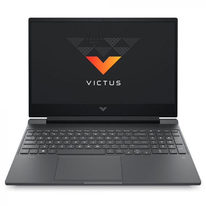 HP VICTUS GAMING 15