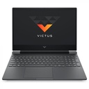 HP VICTUS GAMING 15