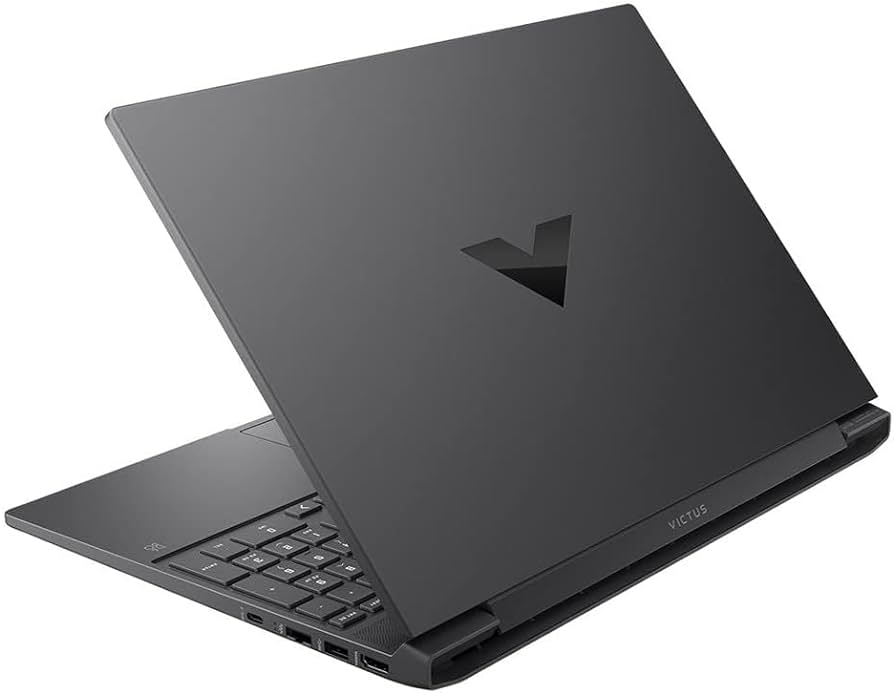 HP VICTUS GAMING 15