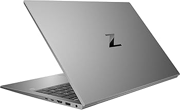 HP ZBOOK FIREFLY 15 G7 
