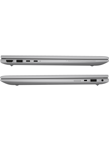 HP ZBOOK FIREFLY 15 G7 