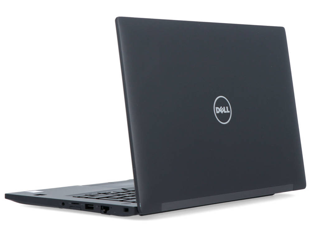 DELL LATITUDE 7480 i5