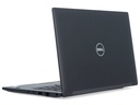 DELL LATITUDE 7480 i5