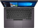 DELL LATITUDE 5400 i7