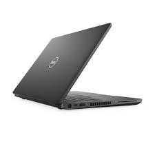 DELL LATITUDE 5400 i7