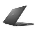 DELL LATITUDE 5400 i7