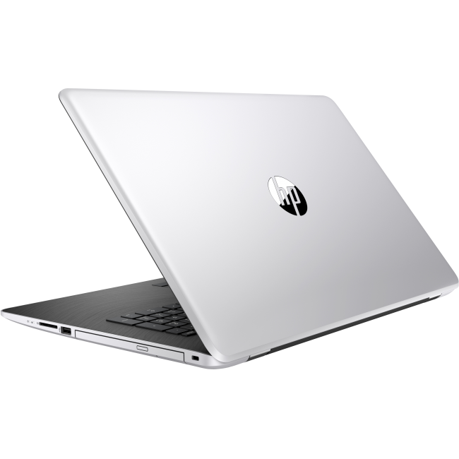 HP PROBOOK 450 G5 i5