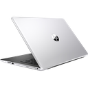 HP PROBOOK 450 G5 i5