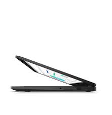 DELL LATITUDE E7470 14" TOUCHSCREEN 2K i7 