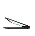 DELL LATITUDE E7470 14" TOUCHSCREEN 2K i7 