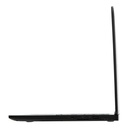 DELL LATITUDE E7470 14" TOUCHSCREEN 2K i7 