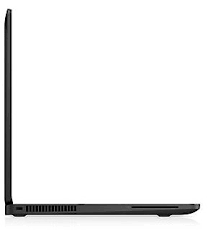 DELL LATITUDE E7470 14" TOUCHSCREEN 2K i7 