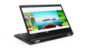 LENOVO X380 