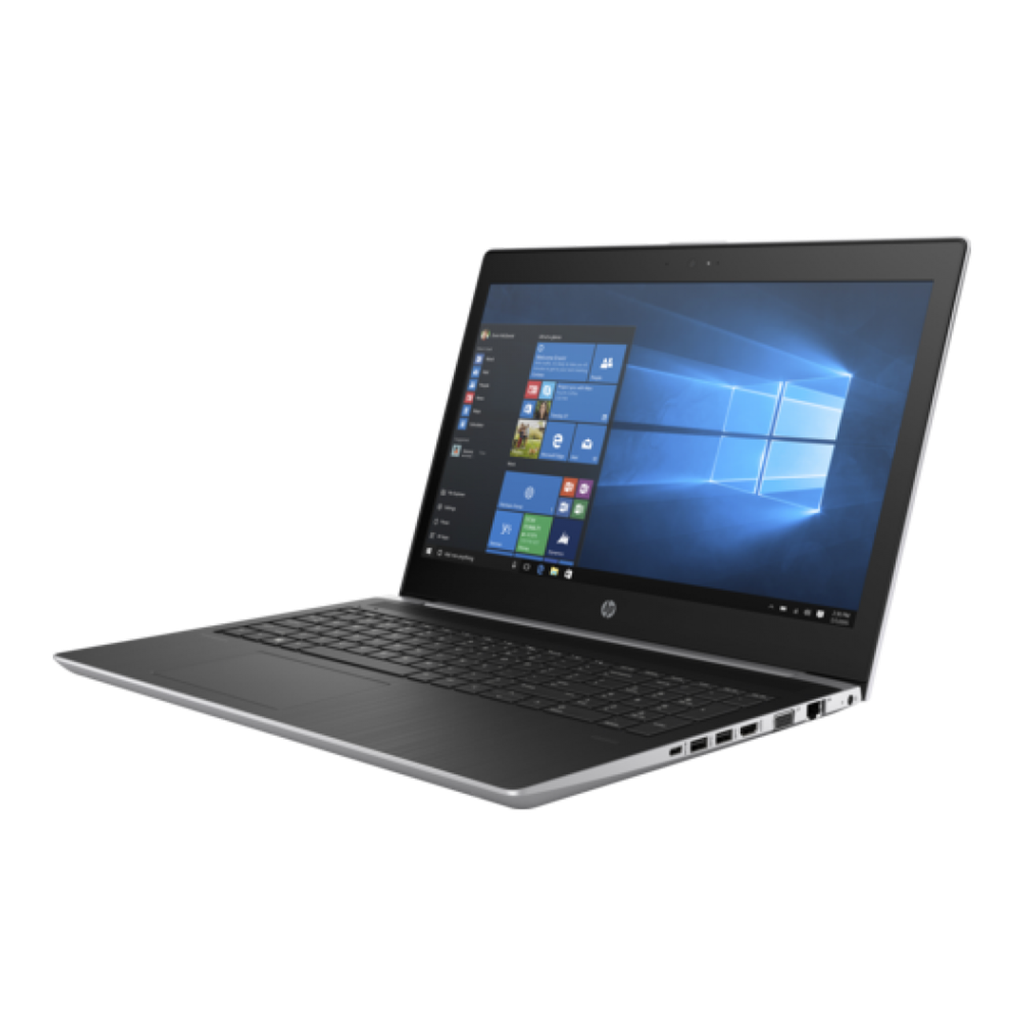 HP PROBOOK 450 G5 i5