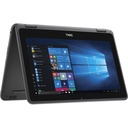 DELL LATITUDE 3190 TOUCH
