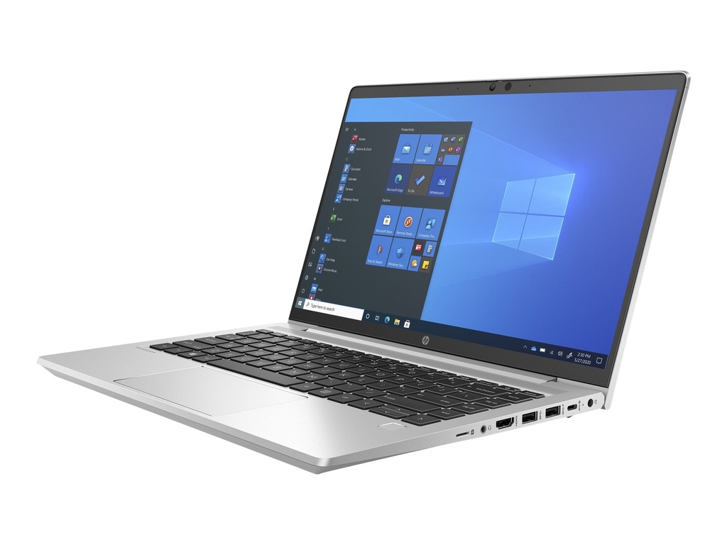 HP PROBOOK 640 G8