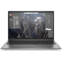 HP ZBook Firefly 15