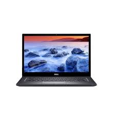 DELL LATITUDE 7480 14" i5 6th 16GB RAM 256GB SSD