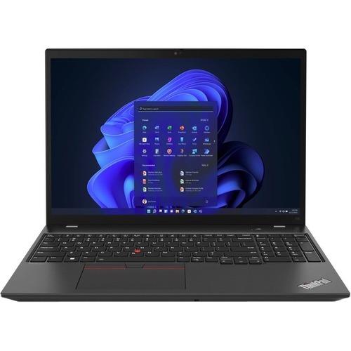 LENOVO T580 