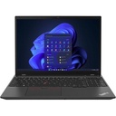 LENOVO T580 