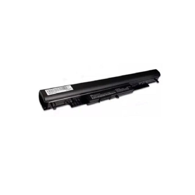 BATERIA HS04 HS03 HP 240 G4, 245 G4, 250 G4, 255 G4, 256 G4 Series, Notebook 14, 14G, 15,15G