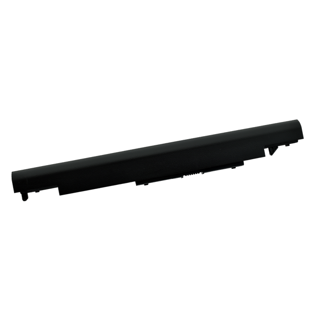 Batería JC04 HP 250 G6, HP 240 G6, HP 245 G6, HP 255 G6