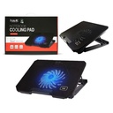 GAMING COOLING PAD 17''