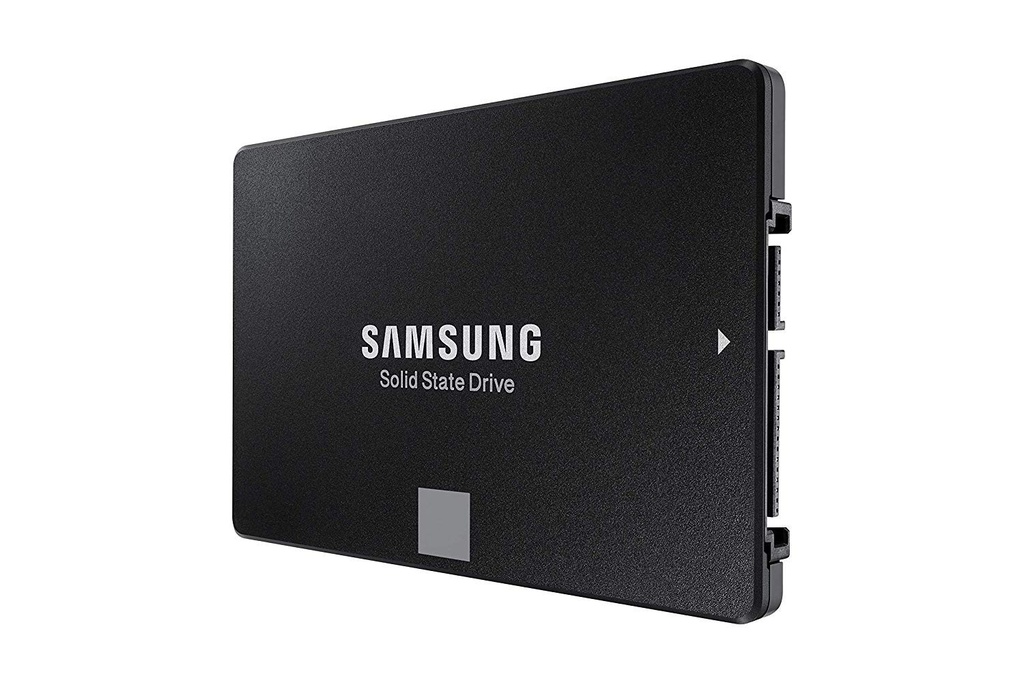256GB SSD, SAMSUNG, KingFast  2.5