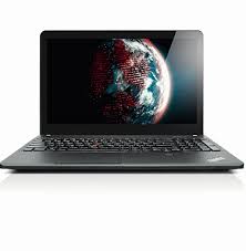 LATITUDE 7490