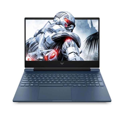 LATITUDE 5490