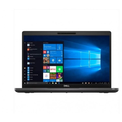 LENOVO X380