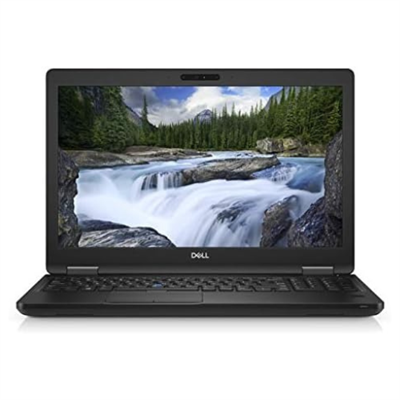 DELL LATITUDE 5590
