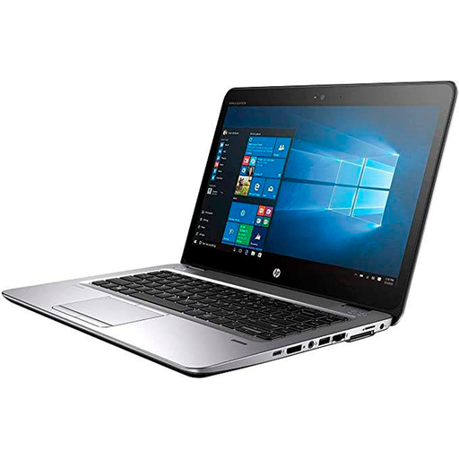 Elitebook 840 G3