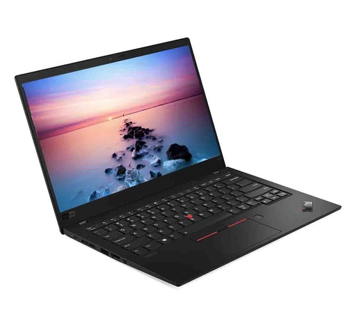 HP 840 G34