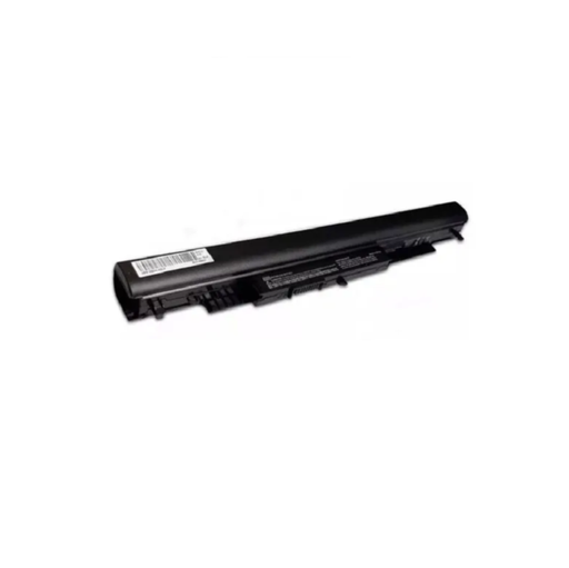 BATERIA HS04 HS03 HP 240 G4, 245 G4, 250 G4, 255 G4, 256 G4 Series, Notebook 14, 14G, 15,15G