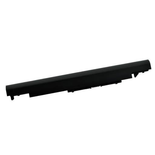 Batería HSTNN-IB7X HSTNN-LB7W JC04 para portatil