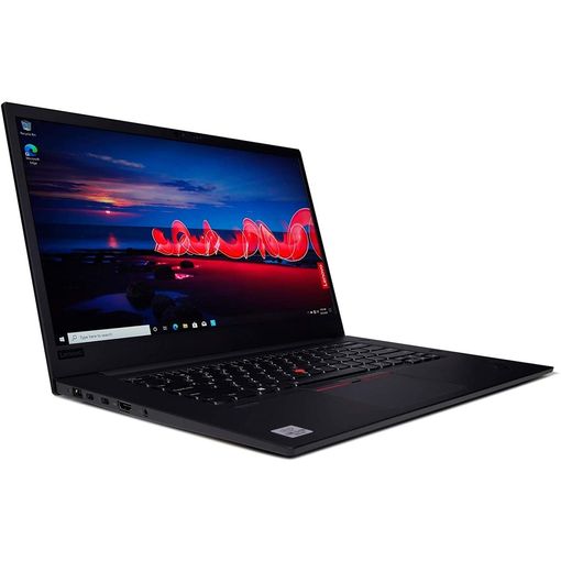 LENOVO X1 ESTREME