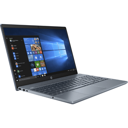 HP PAVILLO 
